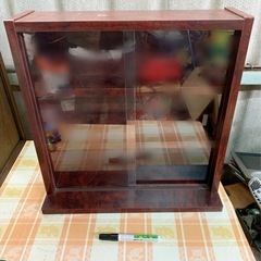 本棚 ウッドラック 収納 インテリア 3段棚