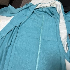 着物の画像