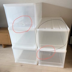 ファインキッチン CD-304W エムケー レンジ台 1215×565×465ｍｍ ホワイト | ホームセンター通販はDCMオンライン