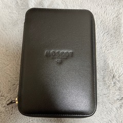 モスコットサングラスケース