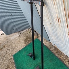 TERZO テルッツォベースキャリアルーフセット　 PIAA  の画像