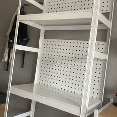 ラック
