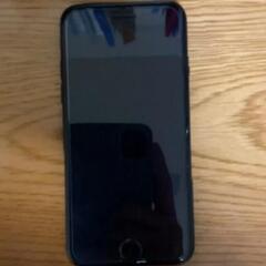 　　　　　　　　　　iPhone7 SIMフリー 128GB ブ...