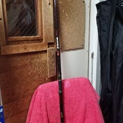 釣竿　磯竿　　2ー540  　中古品