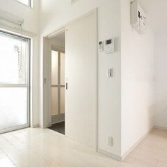 道徳駅５分！1R！初期費用7万円！グローレ道徳101⭐️R-LaBは仲介手数料ゼロ円⭐️ − 愛知県