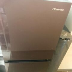 一人暮らし家具家電セット(冷蔵庫、洗濯機、テレビ、レンジ、掃除機等)
