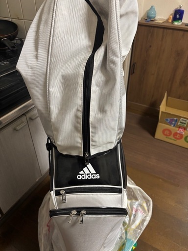ゴルフセット