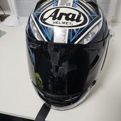 Arai フルフェイス