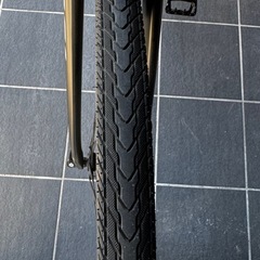 besv JF1 Size:M / 室内保管 / 雨天未走行の画像