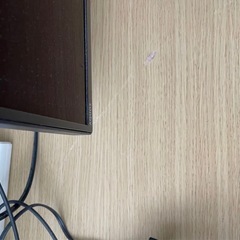 テレビ台 ローボード リビングボード TV台 TVボード 天然木の画像