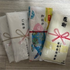 食器、米びつ、お皿、丼等の画像