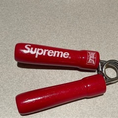 supreme ハンドグリップ
