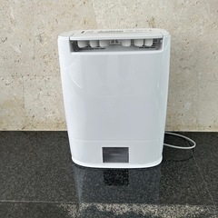 中古】沖縄県の除湿器を格安/激安/無料であげます・譲ります