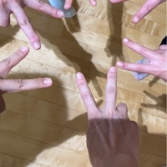 【2025年2月3月】ねぎヨガ@沖縄空手会館の画像