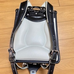 ランドセルの画像