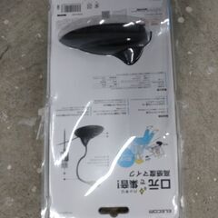 スタンドマイクUSB　新品同様の画像