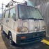 ランキングキーワードに紐づく投稿画像-旧車