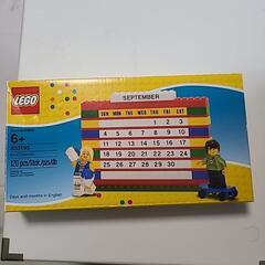 交渉中　レゴミニフィグパーツセットの画像