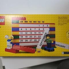 交渉中　レゴミニフィグパーツセットの画像