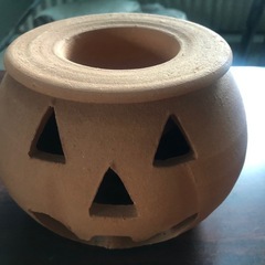 ランタン陶器の画像