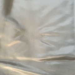 wtaps 18aw MOD JAKETの画像