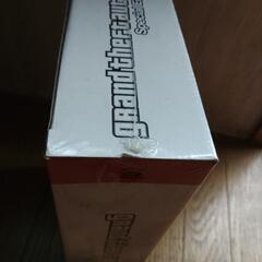 新品　未開封　Grand Theft Auto 4　specialedition　グランドセフトオート　ps3 北米版　の画像