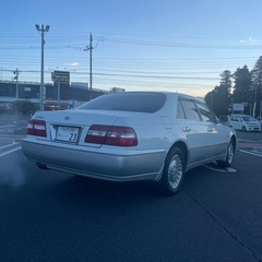 希少🚗Ｙ３３シーマ🚗3000CC‼️の画像