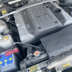 希少🚗Ｙ３３シーマ🚗3000CC‼️の画像