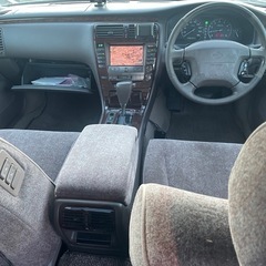 希少🚗Ｙ３３シーマ🚗3000CC‼️の画像
