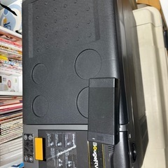 bougeRV 車載冷蔵庫