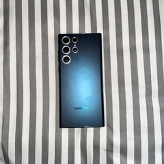 子供用品 マタニティ用品の画像