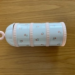 ピジョン　哺乳瓶160ml 3本の画像