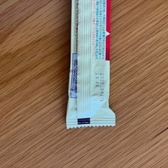 ほほえみ　らくらくキューブ　7本の画像