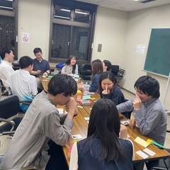 ボードゲーム会毎月やってます✨ - 大阪市