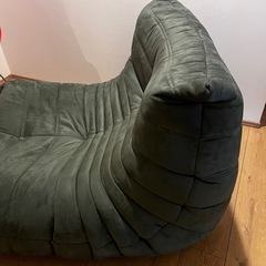 リーンロゼ　リプロダクト品の画像