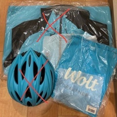 Walt ウォルト　Tシャツ