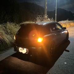 アクセラスポーツ BK5Pの画像