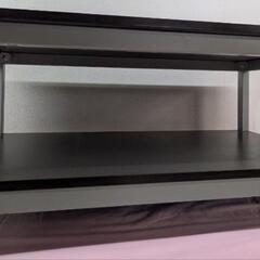 【事業所向け】応接テーブル【頑丈】の画像