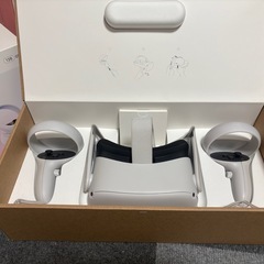  Meta quest 2 128GB