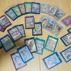 ㊗️2025🐍ポケモンカード おみくじの画像