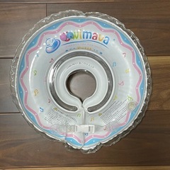 スイマーバ　プチ　の画像