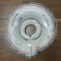 スイマーバ　プチ　の画像