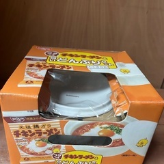【無料】昔懐かしのキャラクターの画像