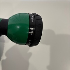 伸縮ホース6mの画像