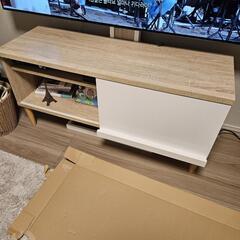 テレビ台 テレビボード 幅180cm おしゃれ 日本製 TV台 TVボード リビング 収納 テレビラック オーディオラック オープンラック 国産 収納