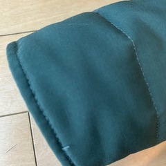 美品　カナダグースの画像