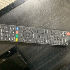 【再出品】東芝　37インチの画像
