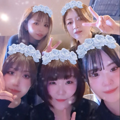 ２/４(火)asian relaxation villa足利店・太田西店の出勤情報 - 足利市