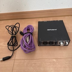 YAMAHA 電子ドラム DTX452KSの画像