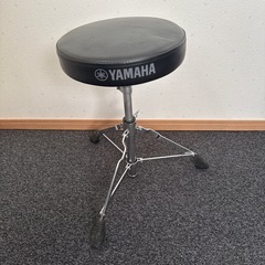 YAMAHA 電子ドラム DTX452KSの画像
